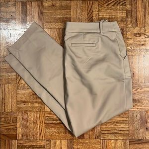 A New Day Stretch Dress Pants